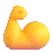 [加油]